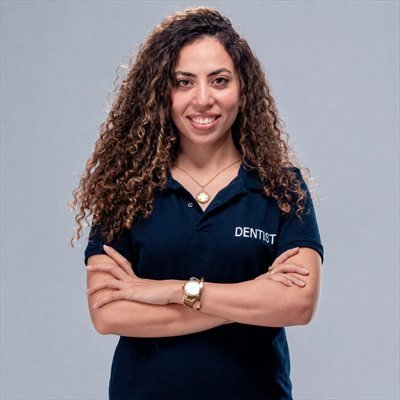 Dr. Asmaa Safwat