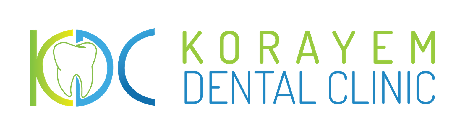 Korayem Dental Clinic